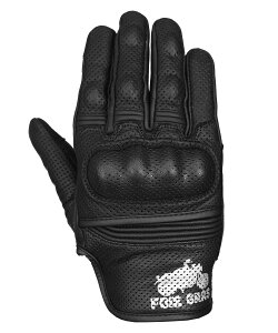 11/1~11/6 ő2,000~OFFN[| y tHAO ďC oCN肭Ȃ O[u z oCNO[u oCNpO[u {v oCNO[u I[V[Yp / ėp S[gXL