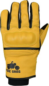 }\ԁ|Cg2{ y tHAO ďC VRvȂ̂ɉO[u z oCNO[u oCNpO[u {v oCNO[u oCNpO[u oCN O[u ~p ~