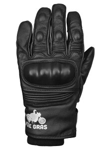 11/1~11/6 ő2,000~OFFN[| y tHAO ďC VRvȂ̂ɉO[u z oCNO[u oCNpO[u {v oCNO[u oCNpO[u oCN O[u ~