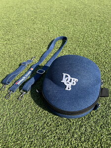 ����h���Q�o�r�[�ďC�@Kaedear×DGBB�R���{ ���@�\ �L���b�v�o�b�N �c�[�����O�E�V���b�s���O�E���s �l�X�ȃV�`���G�[�V�����Ŋ��� �o�C�N�Œ�\�\�� �����W�b�p�[ NEW ERA ���[ �o�C�N�o�b