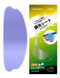 11/1~11/6 ő2,000~OFFN[| yEh QzoCNwbgV[g ܂~߃V[g V[g ܂~߃wbg Ό Ռ UVJbg tHgN~bN wbg s