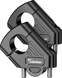 11/1~11/6 ő2,000~OFFN[| oCN nh|Xg nhXy[T[ nho[ CU[ ėp nha 32mm ItZbg 27mm tg 36.4mm A~oCNC 2Z