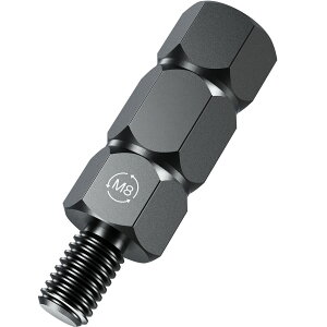 oCN ~[A_v^[ ϊA_v^[ ~[  lW/tlW 10mm/8mm A~jE