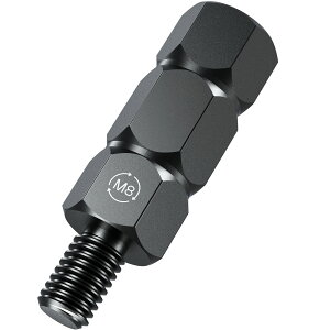 }\10OFFN[|P2{ oCN ~[A_v^[ ϊA_v^[ ~[  lW/tlW 10mm/8mm A~jE