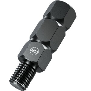 11/1~11/6 ő2,000~OFFN[| oCN ~[A_v^[ ϊA_v^[ ~[  lW/tlW 10mm/8mm A~jE