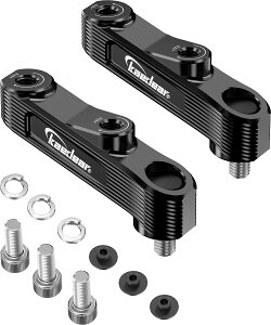 11/1~11/6 ő2,000~OFFN[| oCN ~[A_v^[ ItZbg ~[CU[ A~jE M10×1.25 lW 2 {gM10×20×1.25lW×2{/tlW×1{ ItZbgA_