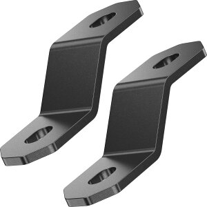 oCN jo[TXe[ t XeX 2mm  uPbg ėp 2{ JX^Xe[