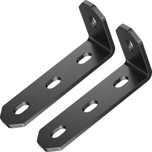 oCN jo[TXe[ t XeX 2mm  uPbg ėp 2{ JX^Xe[