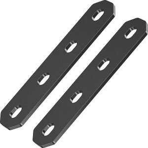 oCN jo[TXe[ t XeX 2mm  uPbg ėp 2{ JX^Xe[