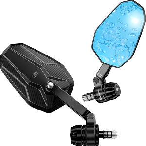 11/1~11/6 ő2,000~OFFN[| oCN ~[ oCN~[ ܂肽 10mm 8mm EZbg ėp u[Y A~jE ԌΉ ubNA}Cg /ENA/ῂ