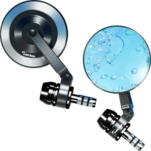 11/1~11/6 ő2,000~OFFN[| oCN ~[ oCN~[ ܂肽 10mm 8mm EZbg ėp u[Y A~jE ԌΉ ubNA}Cg /ENA/ῂ