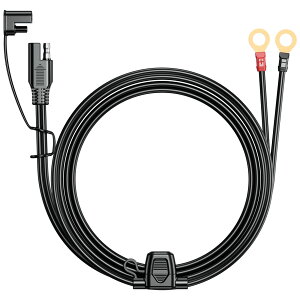 }\10OFFN[|P2{ oCN SAE z d P[u q[Y z_[ 18AWG n[lX RlN^[ vO [q h di KDR-SAE1-60 (0.6m)