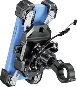 oCN X}zz_[ QI CX[d h USBd gуz_[ oCNp [d t I[goC XN[^[ NCbNz[h II QI USB