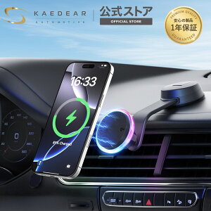 11/1~11/6 ő2,000~OFFN[| X}zz_[  CX[d magsafeΉ  [d }Olbg ԍڃz_[ ԍڃX}zz_[ LEDJ[؂ւ