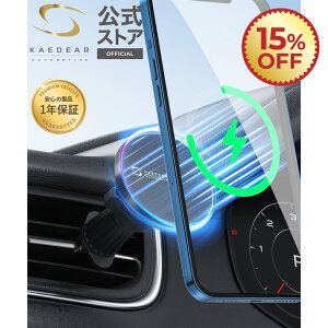 艿i15%OFF  X}zz_[ CX[d }Olbg QI nCubh X}zX^h ԍ gуz_[ [d GARtbN C{[}O`[W[ }Oz_[ }O