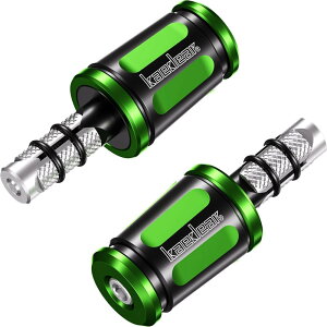 �o�[�G���h �o�C�N �n���h���o�[�G���h �n���h�� �E�F�C�g �o�C�N�p�i �I�[�g�o�C �σo�[�G���h �G���W���U���y�� �A���~�j�E������ �u���[ �S�[���h �V���o�[ ���b�h �O���[�� �u���b�N