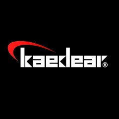 株式会社　Kaedear