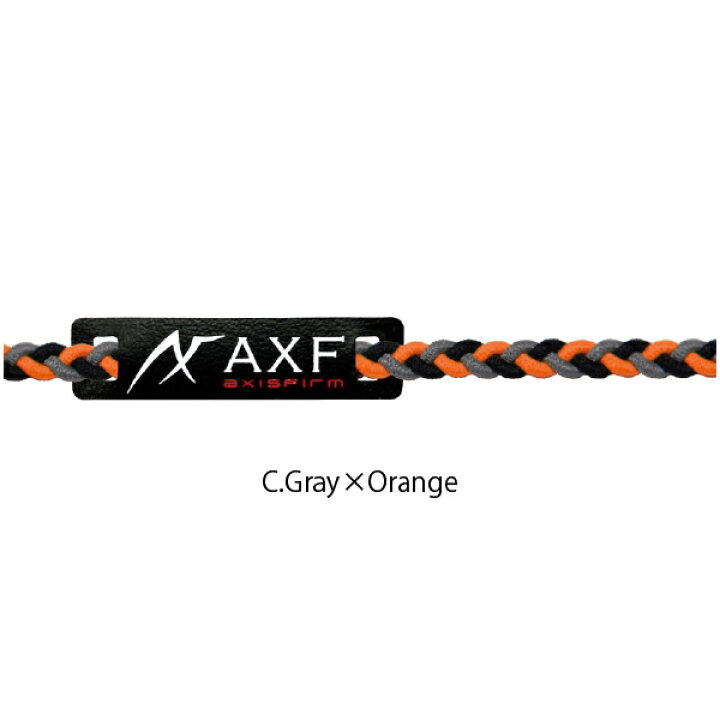 楽天市場】AXF アクセフ カラーバンド BL ネックレススポーツネックレス 体幹安定 バランス感覚 リカバリー向上 アスリート 運動 スポーツ 金属アレルギー アクセサリー ギフト : カエデスポーツ 楽天市場】AXF アクセフ カラーバンド BL ネックレススポーツネックレス 体幹安定 バランス感覚 リカバリー向上 アスリート 運動 スポーツ 金属アレルギー アクセサリー ギフト : カエデスポーツ