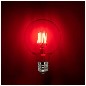 J[{[ tBg {[ tBgd sN    S[h LED d 8W E26 tBg {[ Ή PSE AeB[N g ze Ɩp CeA Jt