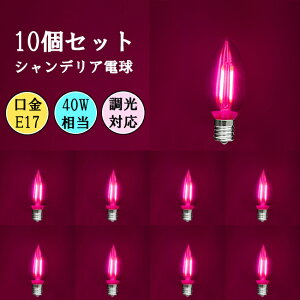 10Zbg@LEDVfAd E17  Ή J[ d sN d4W GW\d PSE  AeB[N g Be[W  CeA JtF X HX ze 