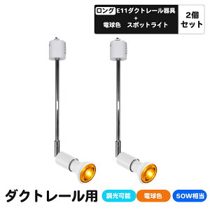 2Zbg@O_Ng[pX|bgCgE11J[LEDdtCeBOo[pX|bgCg5WLEDX|bgCgsNJ[_Ng[pzCgΉ CeB