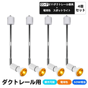 4Zbg@O_Ng[pX|bgCgE11J[LEDdtCeBOo[pX|bgCg5WLEDX|bgCgsNJ[_Ng[pzCgΉ CeB