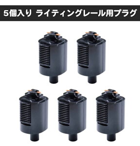 5 CeBO[pvO CeBO[i _Ng[ R[hy_g CeBO_Ng pCv݌p^Cv Ɩi CeBO[i y_g\Pbg 