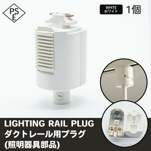 CeBO[pvO CeBO[i _Ng[ R[hy_g CeBO_Ng pCv݌p^Cv Ɩi vp A_v^[ VƖp  rO 