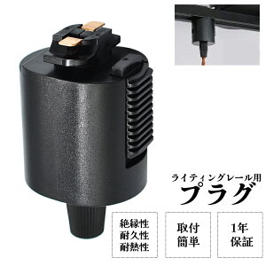 CeBO[pvO CeBO[i _Ng[ R[hy_g pCv݌p^Cv Ɩ CeBO_Ng i CeBO[i y_g\Pbg C