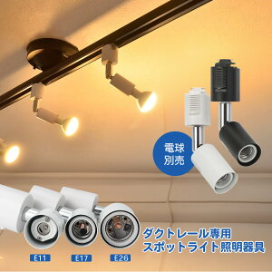 E17CeBOo[pX|bgCg E17 z_Ng[p CeBO[ LEDΉ ubN Ng[p X|bgCg [Ɩ