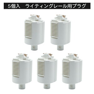 5 CeBO[pvO CeBO[i _Ng[ R[hy_g CeBO_Ng pCv݌p^Cv Ɩi vp A_v^[ VƖp  