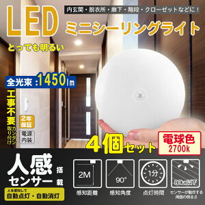 4Zbg 2Nۏ 12w dF lm LEDV[OCg ^ LED ~j V[OCgV䒼t Ki L  N[[bg Cg VƖ  m a Hsv Ɩ 