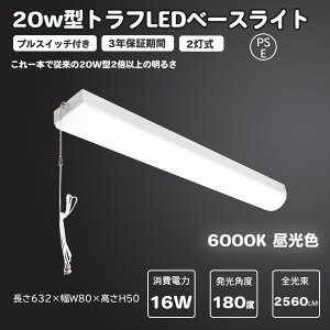 LEDgtx[XCg 20W` vXCb` 茳 tx[XCg Lb`Cg LEDړI led  LEDCg LED 20` F ЂXCb` 20w FL20W FLR20W 2 