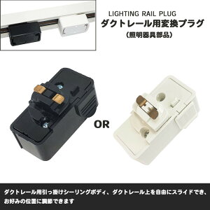 _Ng[ϊvO | Ɩ  |vO _Ng[ CeBO[ CeBO_Ng CeBO[p vO ϊvO _Ng zCg ubN y_