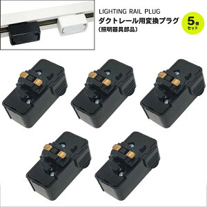 5 _Ng[ϊvO | Ɩ  |vO _Ng[ CeBO_Ng _Ng[p CeBO[p vO ϊvO _Ng zCg ubN y