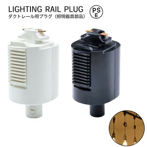 CeBO[pvO CeBO[i _Ng[ R[hy_g CeBO_Ng pCv݌p^Cv Ɩi vp A_v^[ VƖp  rO 