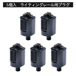 5@CeBO[pvO CeBO[i _Ng[ R[hy_g CeBO_Ng pCv݌p^Cv Ɩi vp A_v^[ VƖp  