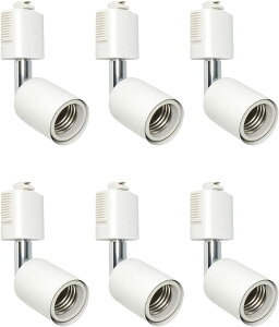 Ԍ 6 LEDΉdt _Ng[ LED{[ Ή 1 Ɩ z_Ng[p  X|bgCg _Ng[ CeBO_Ng Ɩ CeBO[ 