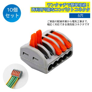 10Zbg 5p RpNgXvCXRlN^@^b`RlN^[@Pڑ\RlN^ zRlN^[ zRlN^[ zRlN^[ EPڑ\ RlN^