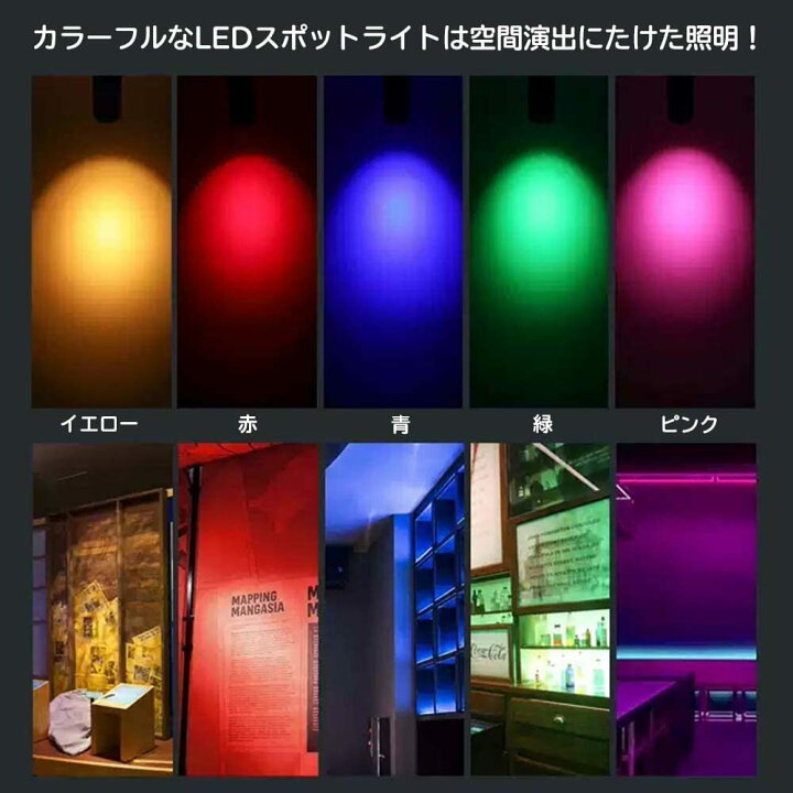 スポットライト割引しました！ポムポムプリンもぐもぐ3体＆ぬいぐるみマスコット