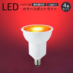 4 LEDJ[X|bgCg  bh \nQd E11 Ή ȃGl ԐڏƖ VƖ ƏƖ Ŕ Lb` 䏊 rO _CjO 5w E11 J[d X|bg