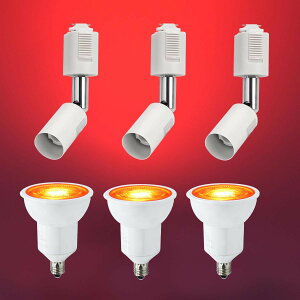 3 [Cg E11+LEDJ[X|bgCgZbg  bh \nQd E11 Ή ȃGl ԐڏƖ VƖ ƏƖ Ŕ Lb` 䏊 rO _CjO 5w 