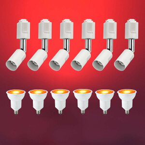 6 [Cg E11+LEDJ[X|bgCgZbg  bh \nQd E11 Ή ȃGl ԐڏƖ VƖ ƏƖ Ŕ Lb` 䏊 rO _CjO 5w 