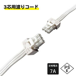 LEDnR[h Y I IXIXRg ԐڏƖ ApnR[h [RlN^t id 7A idAC125V