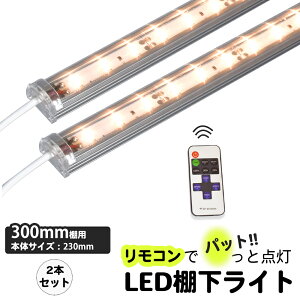 �����Ԍ���E���ʉ��i��DC 2�{LED�I�����C�g�E�����R���t���E�d���R�[�h�t�� 10���[�h�_�� �d���F 2700K �����F 6000K �S�[���h 2300K �K�p�I300mm �}�O�l�b�g(����)�E��t����t �����\ �X������