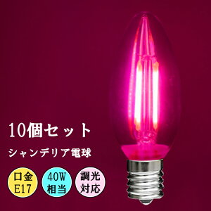 10Zbg LEDVfAd E17  Ή J[ d sN d4W GW\d PSE  AeB[N g Be[W  CeA JtF X HX ze 