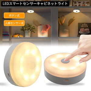 y2Zbgz{^ lZT[ LEDX}[gZT[LrlbgCg USB[d dF ON/OFF[h ZT[[h ^b` iCgCg 茳  N[[bg u }O