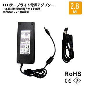 LEDe[vCgEICgi ACA_v^[d 12V9A dA_v^[ vp Ɩp SPSEF؎擾 gX