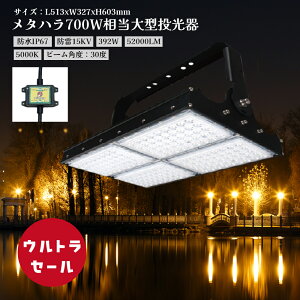 yʉiIzZ[ ^ o  LED Ɩ led O Ɠ 392W 49000[ IP67h Px ledCg ԍ H ԏ q Ŕ Ɠ Cg OŔƖ 