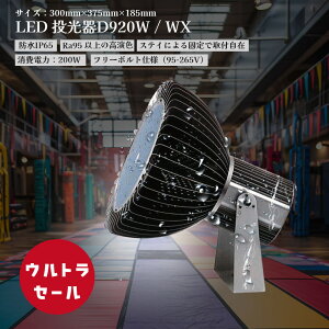 o  LED Ɩ led O Ɠ 200W 26600[ IP65h Px ledCg ԍ H ԏ q Ŕ Ɠ Cg OŔƖ Ɠ Ɩp LvƖ 
